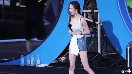 횡성출장마사지 - { 카톡SCT4545} ⊀Ö7Ô-5180-1616⊁ 횡성출장안마'20대' 횡성출장안마 출장안마코스 횡성출장안마 횡성출장마사지-황제 횡성출장마사지- 횡성콜걸.