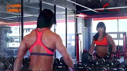 성북출장안마 {Ø7Ø*7575*ØØ77}【카톡VVV75】성북출장샵'예약'성북출장마사지 성북여대생출장 성북여고생출장 성북콜걸샵