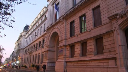 Près de 4 500 médaillés d'honneur dans la Loire en 2018