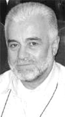 Ünlü Et Lokantasının Sahibi Teslim Oldu