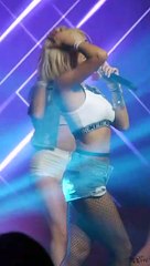 경산출장안마 {카톡yy8833}  ⊀Ö7Ô-7575-0060⊁경산출장마사지'20대'경산출장안마출장안마코스경산출장안마경산출장마사지-황제경산출장마사지-경산콜걸.