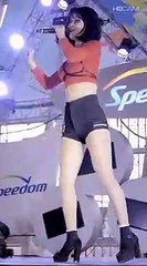 공주출장마사지 -후불100%ョØ7Ø-5180-1620【카톡-masa7799】→#S# 공주출장안마 공주출장샵 공주오피 공주출장전문업소 공주출장안마추천 공주콜걸 ♩공주출장맛사지