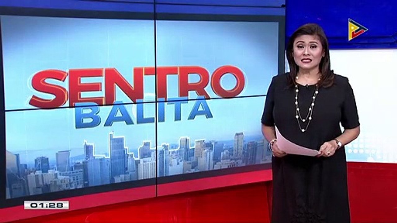 Tiwaling opisyal ng LTFRB, sinibak