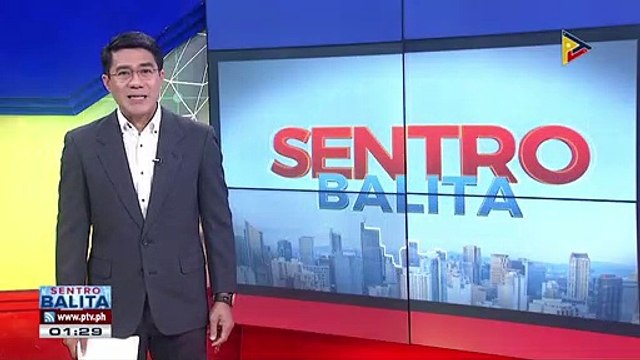 MMDA, umaasang mas magiging disiplinado na ang mga motorista