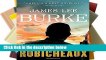 Best product  Robicheaux (Dave Robicheaux) - James Lee Burke