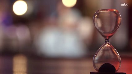 عفوية فيفي عبده تصيب وفاء الكيلاني بنوبة ضحك متواصلة