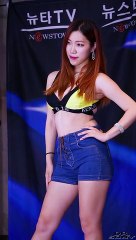 의성출장안마 {Ø1Ø*3975*0391}【카톡VIP0133】의성출장샵'예약'의성출장마사지 의성여대생출장 의성여고생출장 의성콜걸샵