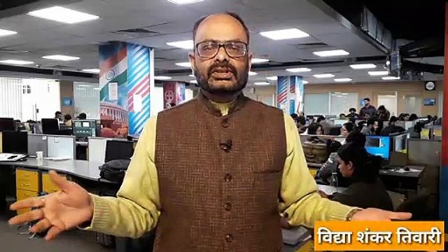 आंध्र प्रदेश सरकार की नयी योजना, जनसंख्या बढ़ाएं ईनाम पाएं