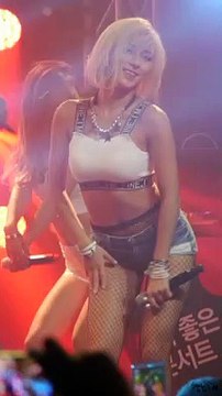 신천출장안마 {카톡yy8833} ⊀Ö7Ô-7575-0060⊁신천출장마사지'20대'신천출장안마출장안마코스신천출장안마신천출장마사지-황제신천출장마사지-신천콜걸.