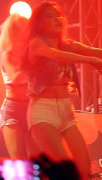 청원출장안마 {카톡yy8833} ⊀Ö7Ô-7575-0060⊁청원출장마사지'20대'청원출장안마출장안마코스청원출장안마청원출장마사지-황제청원출장마사지-청원콜걸.