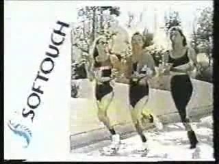 Wheel of Fortune With Bob Goen