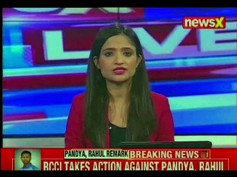 Ayodhya Hearing Deferred Till Jan 29 as Justice UU Lalit Recuses Self After Muslim Petitioners Object