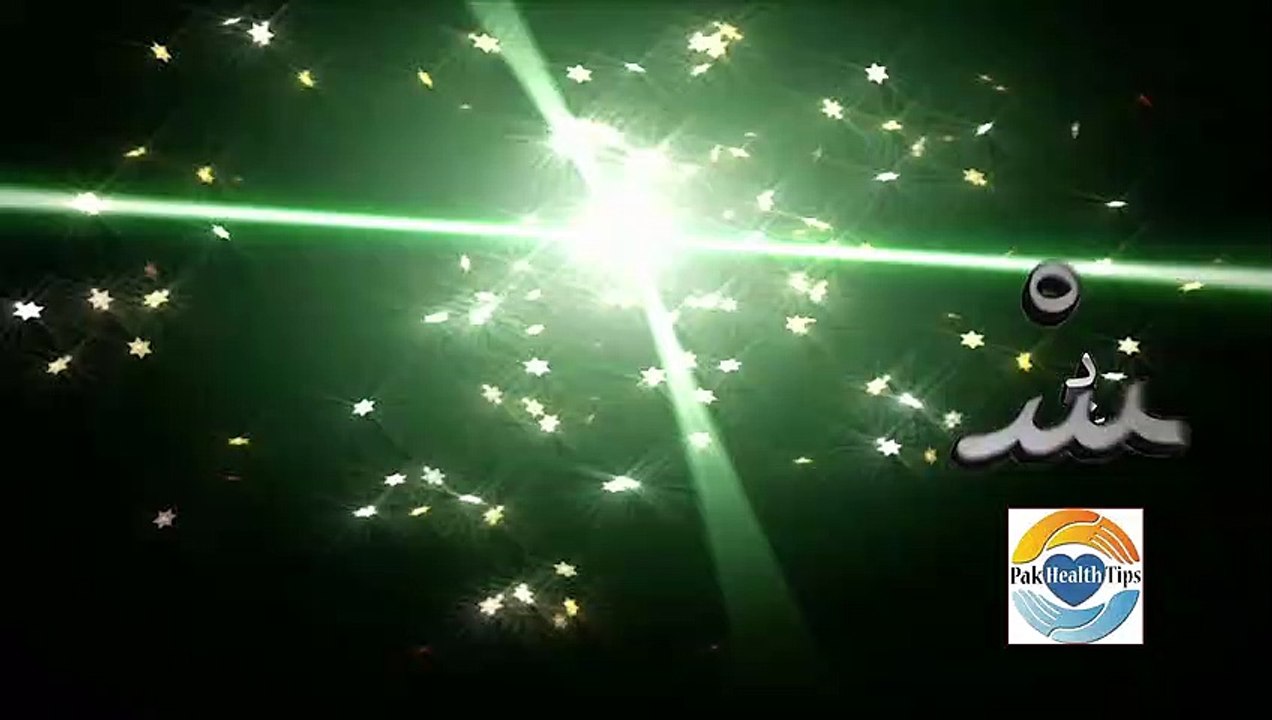 Benefits of Honey in urdu\hindi || Shahad ke Fayde || شہد کے فوائد