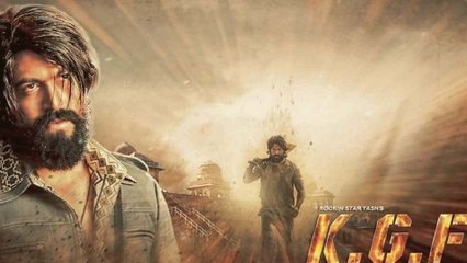 KGF Kannada Movie: ಐಟಿ ಅಧಿಕಾರಿಗಳ ಮುಂದೆ ವಿಚಾರಣೆಗೆ ಹಾಜರಾದ ಯಶ್ | Oneindia Kannada