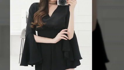 시흥출장카톡＜Ȭ1Ȭ-6445-9663＞시흥출장마사지s후불제100%s시흥오피쓰걸 와꾸최고 시흥출장안마 시흥마사지≥시흥여관바리≪시흥여관바리∙시흥출장업소