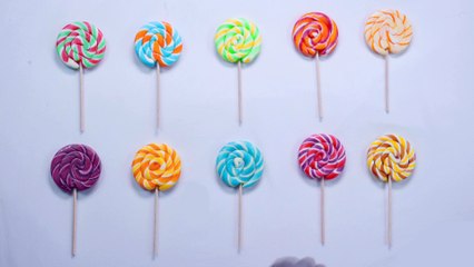 Je suis le meilleur choix