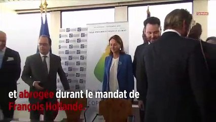 Les allocations des parents d'élèves violents coupées ?