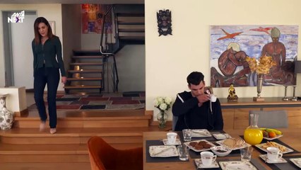 Η ΕΠΙΣΤΡΟΦΗ - ΕΠΕΙΣΟΔΙΟ 53 - ΣΕΖΟΝ 1