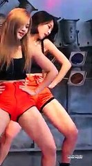 괴산출장마사지 -후불100%ョØ7Ø-5180-1620【카톡-masa7799】→#S# 괴산출장안마 괴산출장샵 괴산오피 괴산출장전문업소 괴산출장안마추천 괴산콜걸 ♩괴산출장맛사지