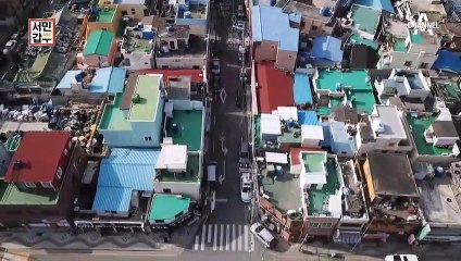 [선공개] D급 상권이라 말하는 골목에서 대박 장삿목으로 바꾼 갑부?