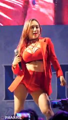 군산출장마사지 -후불100%ョØ1Ø-6648-8529【카톡-sbs88】→#S# 군산출장안마 군산출장샵 군산오피 군산출장전문업소 군산출장안마추천 군산콜걸 ▧ 군산출장맛사지