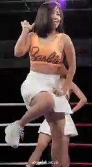 청송출장마사지 -후불100%ョØ7Ø-5180-1620【카톡-masa7799】→#S# 청송출장안마 청송출장샵 청송오피 청송출장전문업소 청송출장안마추천 청송콜걸 ♩청송출장맛사지