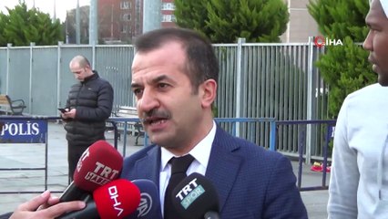 Hugo Rodallega’ya dolandırıcı şoku