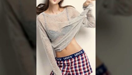 진천출장안마-Ø1Øg2671g8135-【카톡DD332】∝미인∝ 진천출장마사지'추천 진천출장안마'후기 진천출장마사지'만족 진천모텔출장안마'마사지