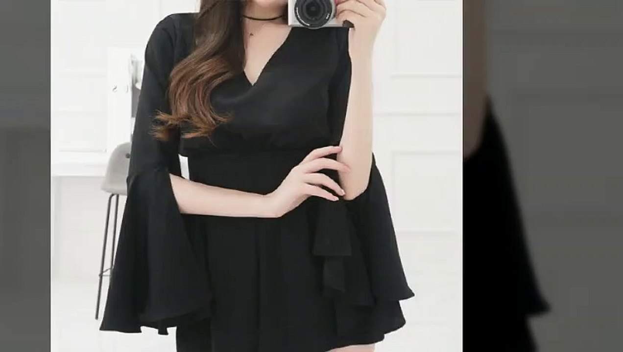 부천출장안마【모텔 】부천출장마사지Ø1Ø_6445_9663 부천출장마사지 콜걸가능 부천오피쓰걸 부천건마∃부천맛사지♤부천출장가격⌒부천출장가격