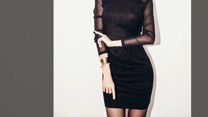 수원출장안마【모텔 】수원출장마사지Ø1Ø_6445_9663 수원출장마사지 콜걸가능 수원오피쓰걸 수원건마∃수원맛사지♤수원출장가격⌒수원출장가격