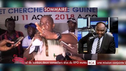 GG1 MER 09 01 2019 BAH OURY-ABDOULAYE USTG