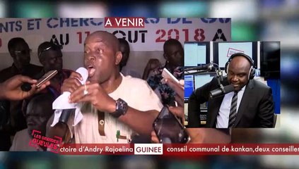 GG2 MER 09 01 2019 BAH OURY-ABDOULAYE USTG