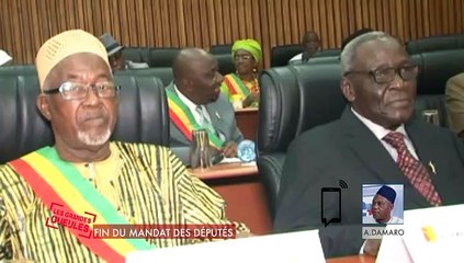 GG4 MAR 08 01 2019 TIBOU