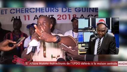 GG4 MER 09 01 2019 BAH OURY-ABDOULAYE USTG