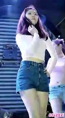 부여출장마사지 -후불100%ョØ7Ø-5180-1620【카톡-masa7799】→#S# 부여출장안마 부여출장샵 부여오피 부여출장전문업소 부여출장안마추천 부여콜걸 ♩부여출장맛사지