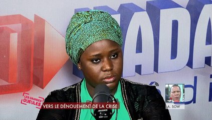 GG6 MER 09 01 2019 BAH OURY-ABDOULAYE USTG