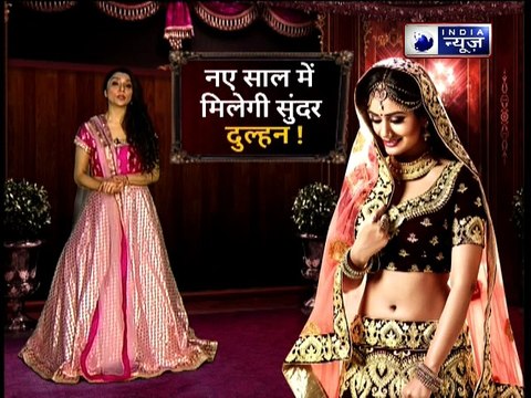 जानिए कौन सा उपाय करने से सुंदर बीवी जरुर मिलेगी || Family Guru || Jai Madaan