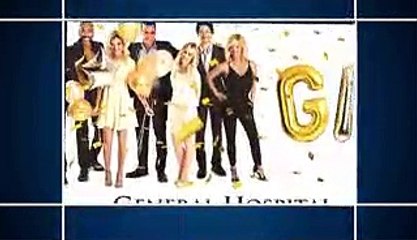 General Hospital 1-10-19 Preview ||| GH - 10th January 2019