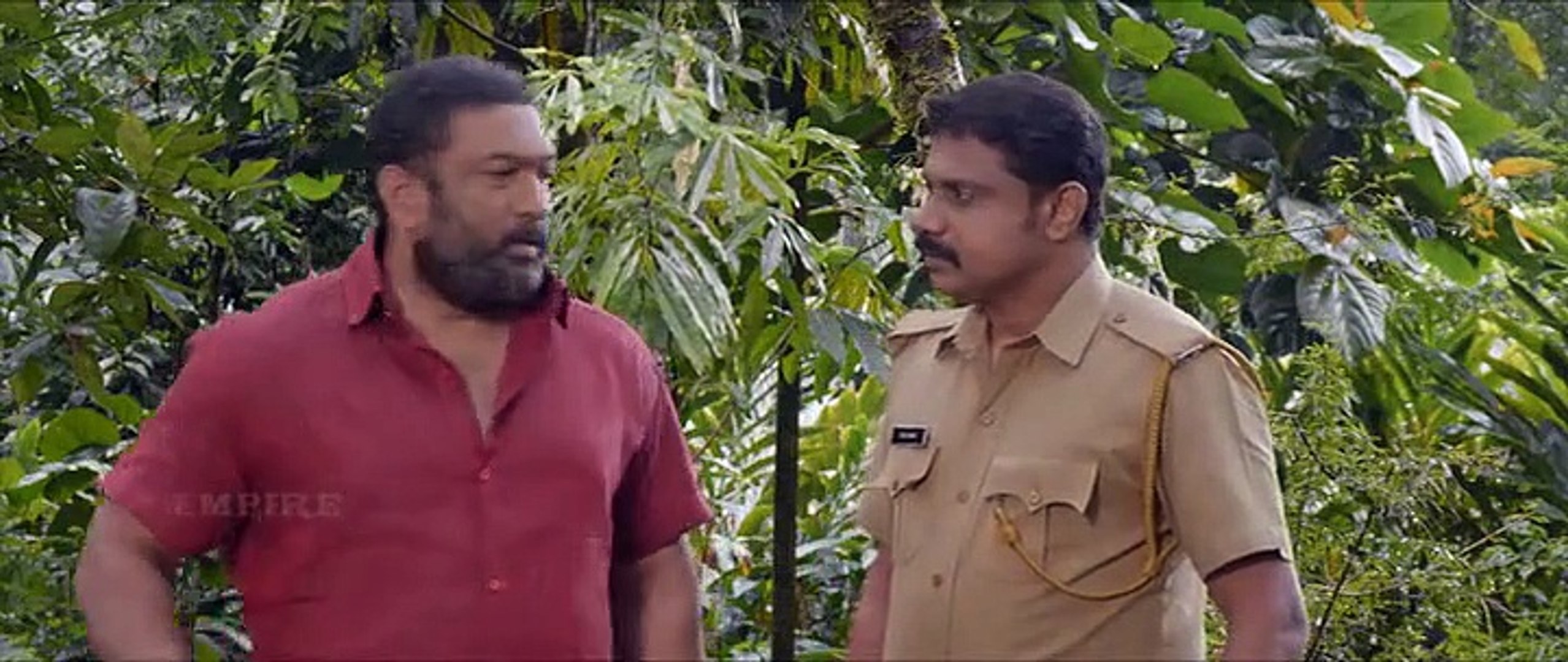 Dailymotion malayalam hotsell movie 2018