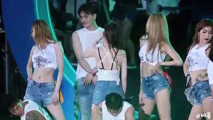 예산출장마사지 - { 카톡SCT4545} ⊀Ö7Ô-5180-1616⊁ 예산출장안마'20대' 예산출장안마 출장안마코스 예산출장안마 예산출장마사지-황제 예산출장마사지- 예산콜걸.