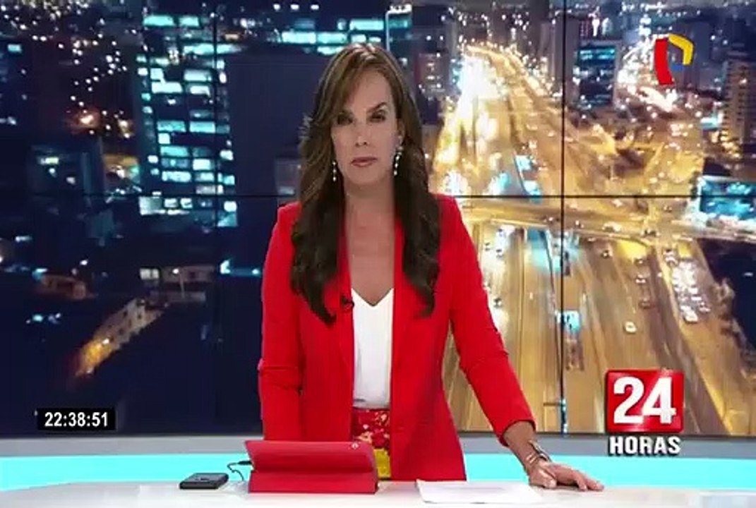 Continúan las fuertes lluvias y desbordes de ríos en Huánuco