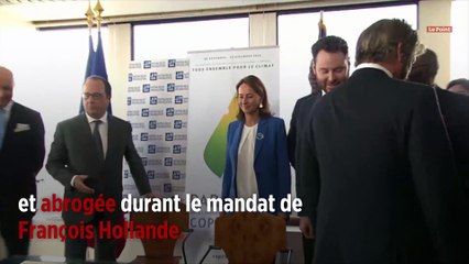 Les allocations des parents d'élèves violents coupées ?