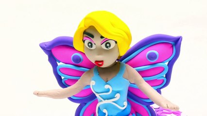 Equestria Girls Princess Animation Series - Twilight Sparkle Cutie Mark and Friends Collection #9