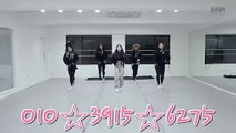 경주출장 충남출장안마ⓒO1O_39i5_6275-여대생♥ ∃ (카톡 aoa092)「라인  bt7469 」 경주전지역벤틀리출장마사지샵'예약' 경주츨장 n안마7n 경주출장안마cos 경주여3 경주마사지황형 경주5출장 #전국9-8