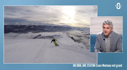 Accès Direct Mercredi 9 Janvier 2019