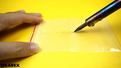 77.5 Awesome Life Hacks