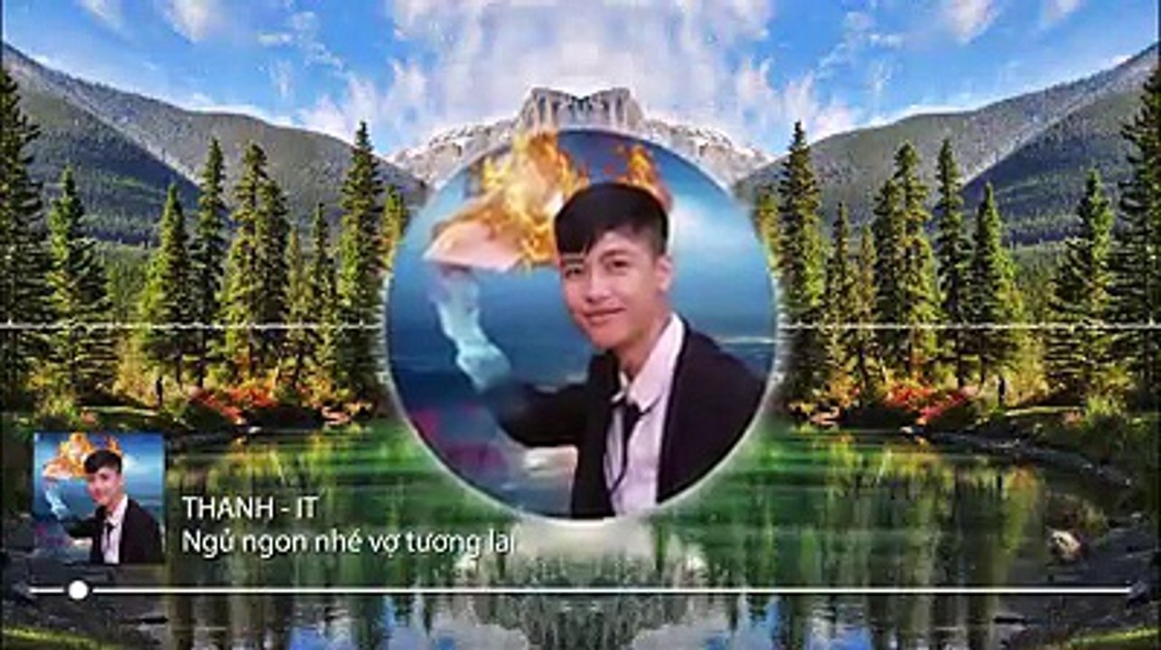 Hè = ko code gì hết, sáng tạo đi nào. Ngủ ngon nhé các tình yêu. Mà nắng nóng này ngủ làm gì để rồi vẫn thức.