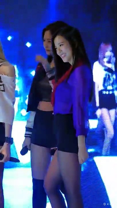 합천출장마사지 -후불100%ョØ1Ø-3974-Ø391【카톡-zb78】→#P# 합천출장안마 합천출장샵 합천오피 합천출장전문업소 합천출장안마추천 합천콜걸 ▧ 합천출장맛사지