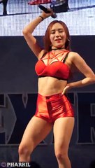 청송출장마사지 -후불100%ョØ1Ø-6648-8529【카톡-sbs88】→#S# 청송출장안마 청송출장샵 청송오피 청송출장전문업소 청송출장안마추천 청송콜걸 ▧ 청송출장맛사지