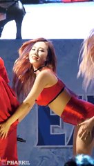 아산출장마사지 -후불100%ョØ1Ø-6648-8529【카톡-sbs88】→#S# 아산출장안마 아산출장샵 아산오피 아산출장전문업소 아산출장안마추천 아산콜걸 ▧ 아산출장맛사지